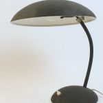 751 7478 TABLE LAMP